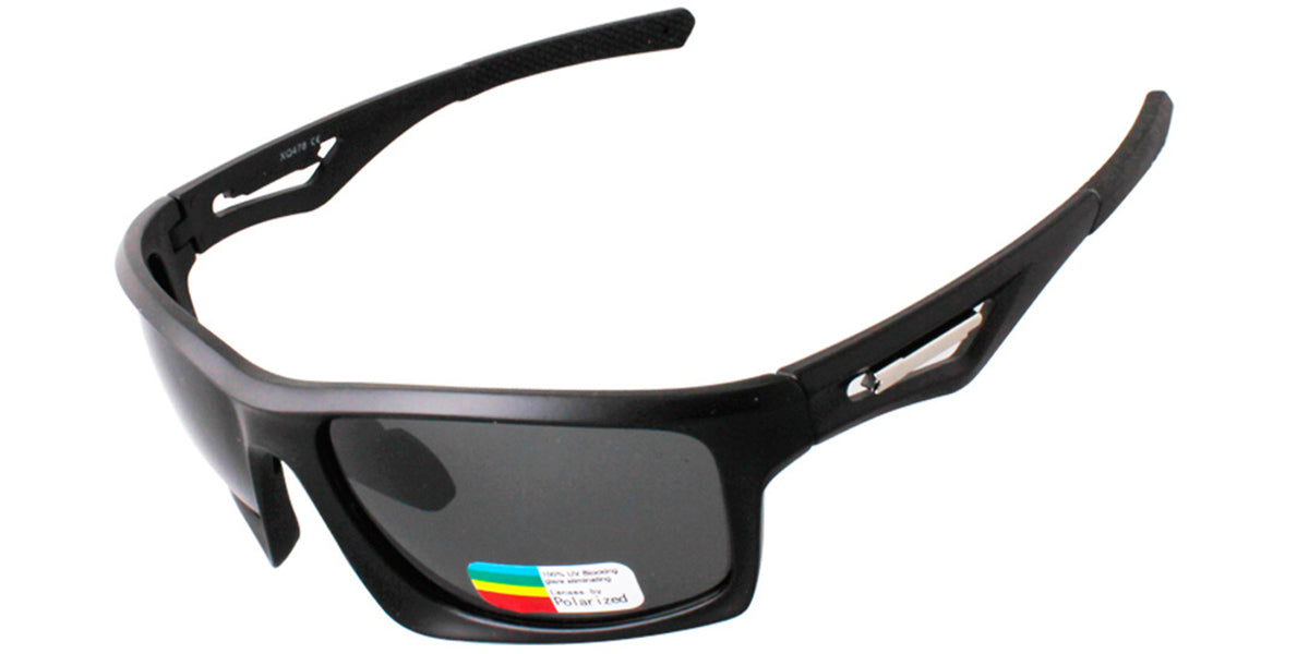 Bamako Eyewear