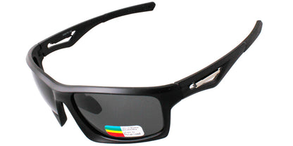 Bamako Eyewear