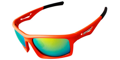 Bamako Eyewear