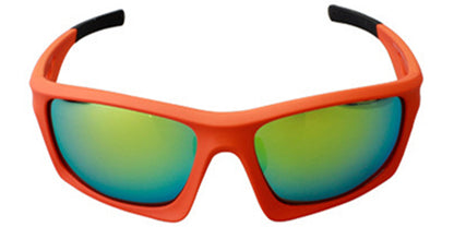 Bamako Eyewear
