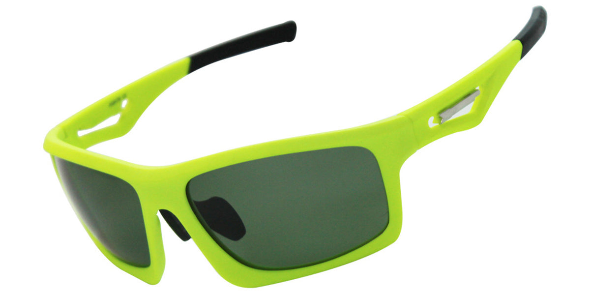 Bamako Eyewear
