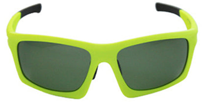 Bamako Eyewear