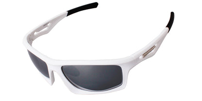 Bamako Eyewear