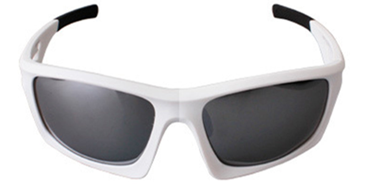 Bamako Eyewear