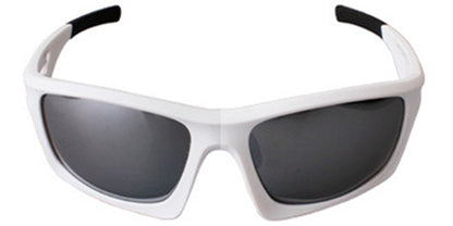 Bamako Eyewear