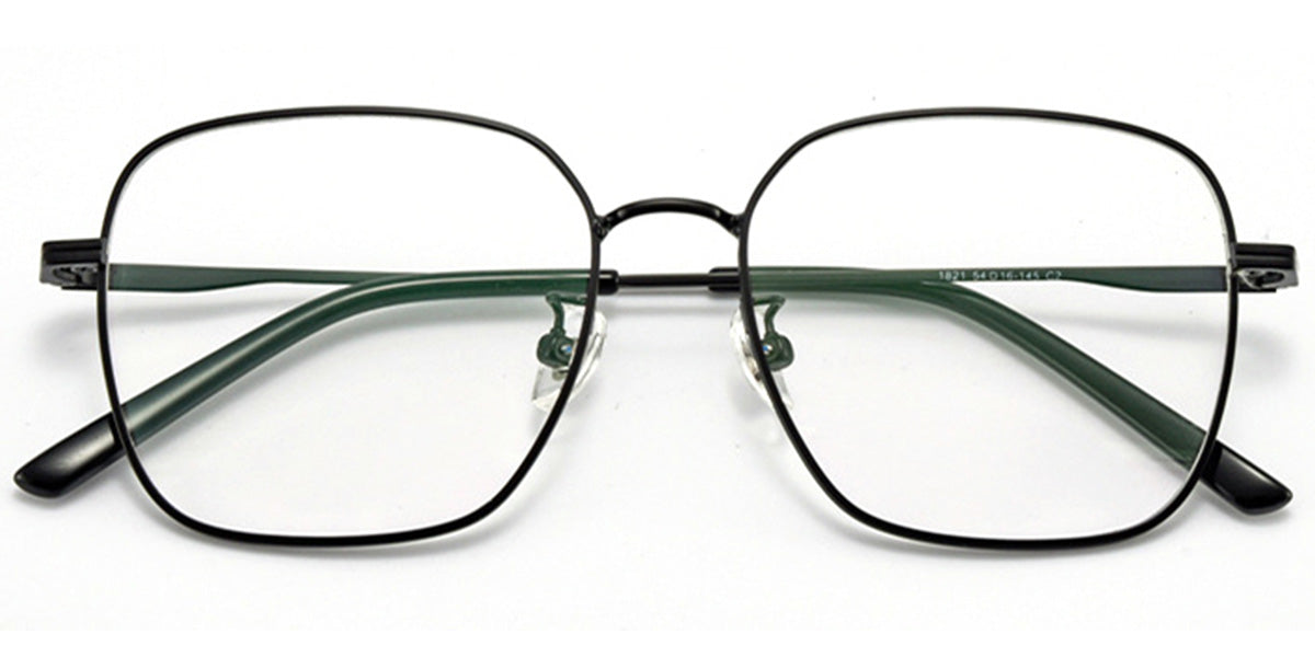 Bamako Southpoint Eyewear