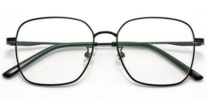 Bamako Southpoint Eyewear