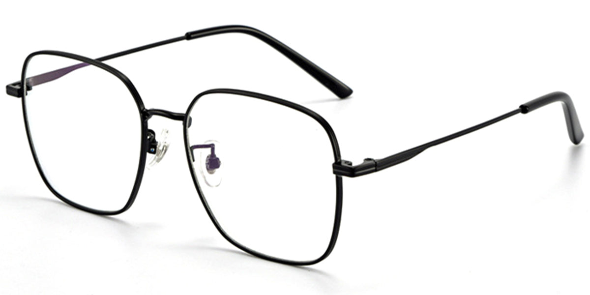 Bamako Southpoint Eyewear