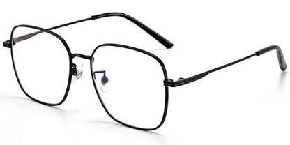 Bamako Southpoint Eyewear