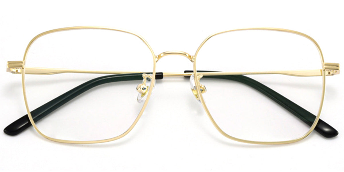 Bamako Southpoint Eyewear