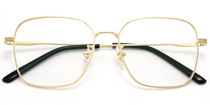 Bamako Southpoint Eyewear