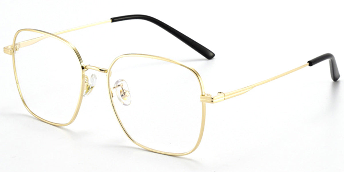 Bamako Southpoint Eyewear