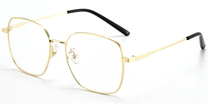Bamako Southpoint Eyewear