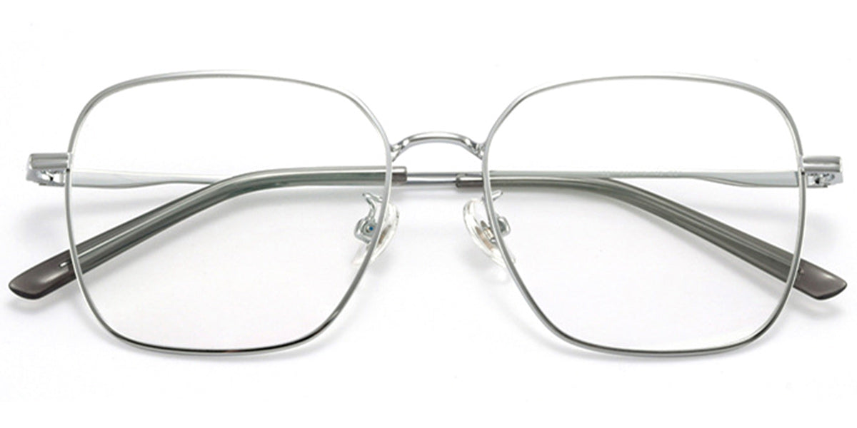 Bamako Southpoint Eyewear