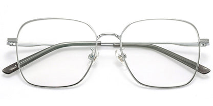 Bamako Southpoint Eyewear