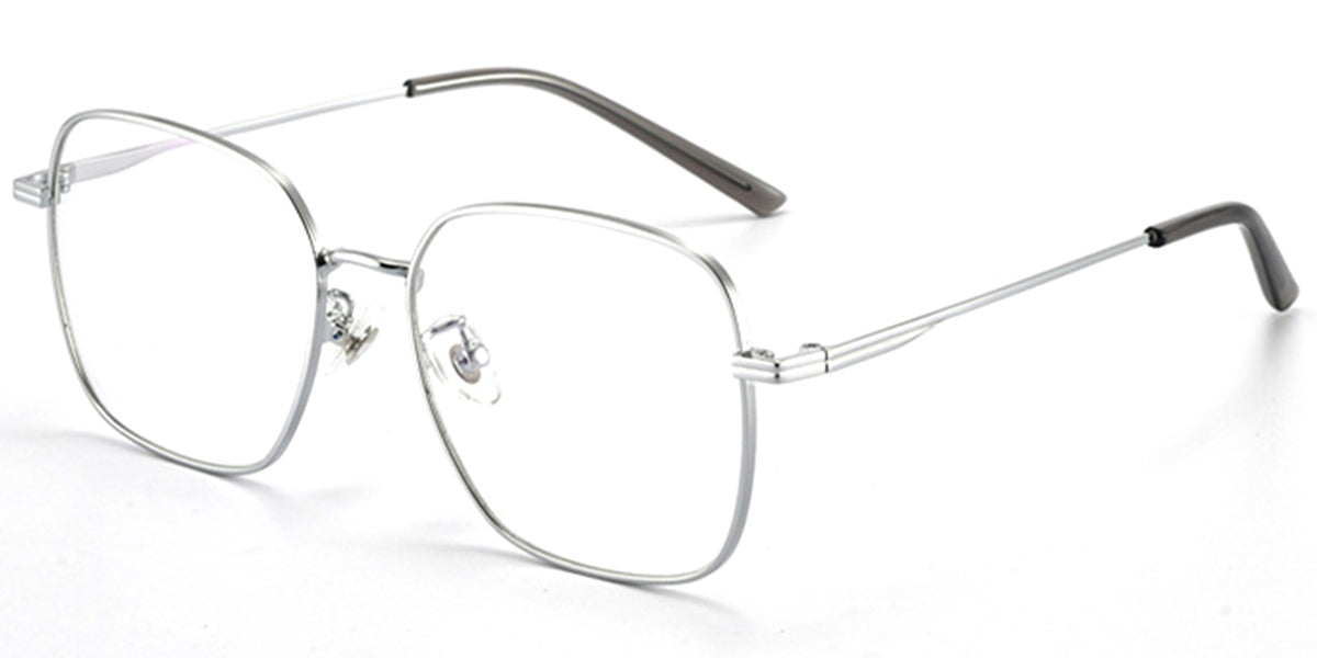 Bamako Southpoint Eyewear