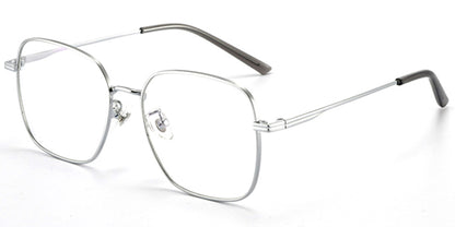 Bamako Southpoint Eyewear