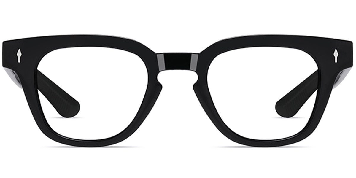 Bandar Seri Begawan Eyewear