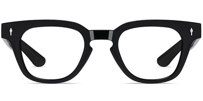 Bandar Seri Begawan Eyewear