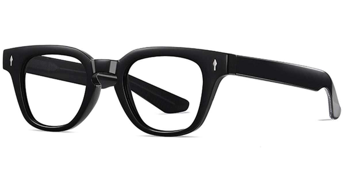 Bandar Seri Begawan Eyewear