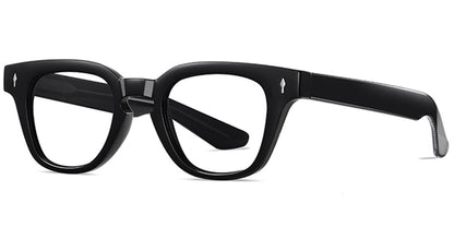 Bandar Seri Begawan Eyewear