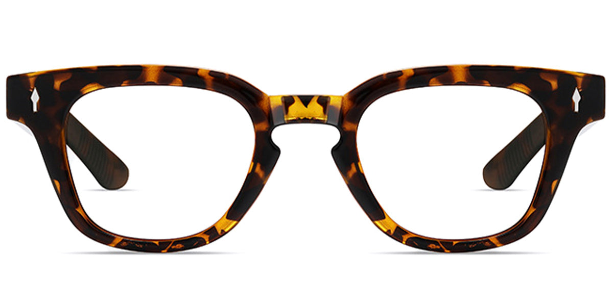 Bandar Seri Begawan Eyewear