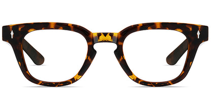 Bandar Seri Begawan Eyewear
