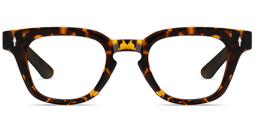 Bandar Seri Begawan Eyewear