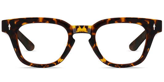 Bandar Seri Begawan Eyewear