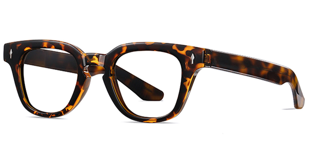 Bandar Seri Begawan Eyewear