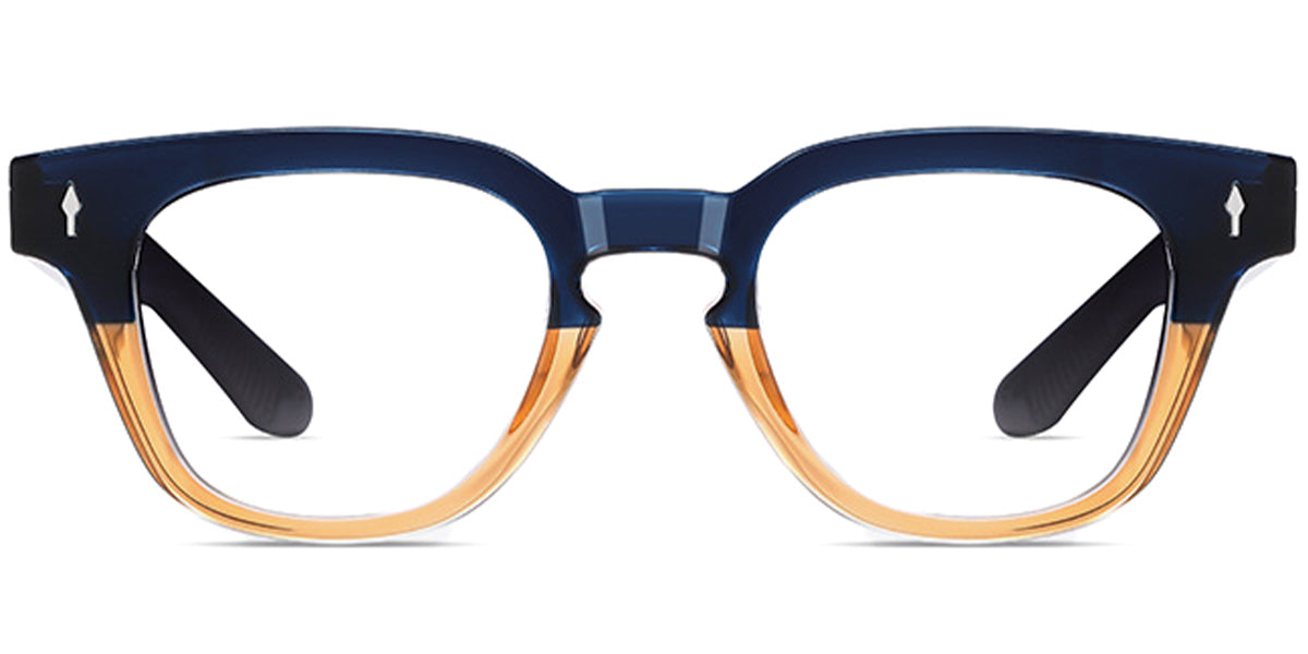 Bandar Seri Begawan Eyewear