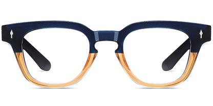 Bandar Seri Begawan Eyewear