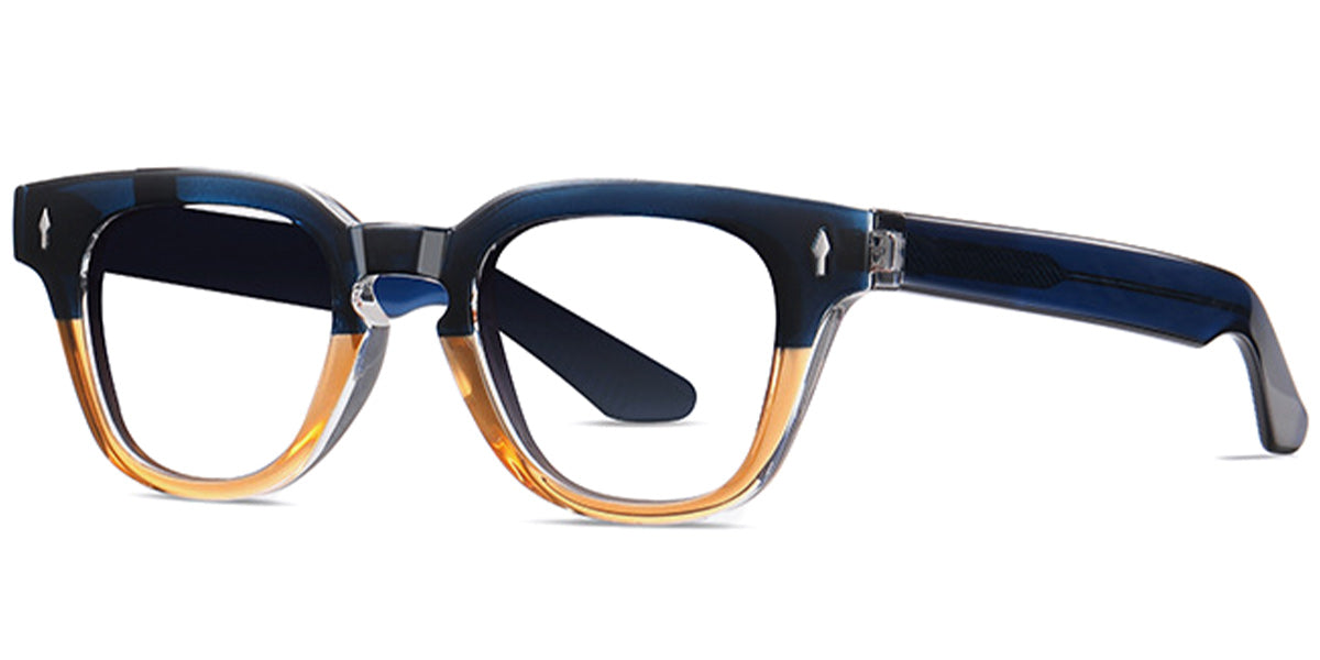 Bandar Seri Begawan Eyewear
