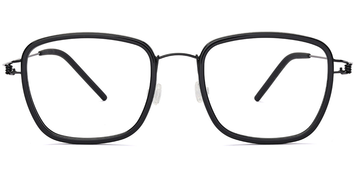Bandar Seri Begawan Eyewear