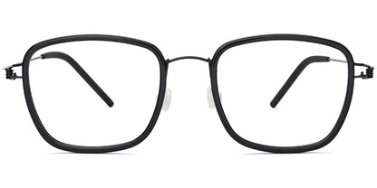 Bandar Seri Begawan Eyewear