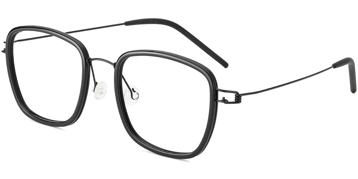 Bandar Seri Begawan Eyewear