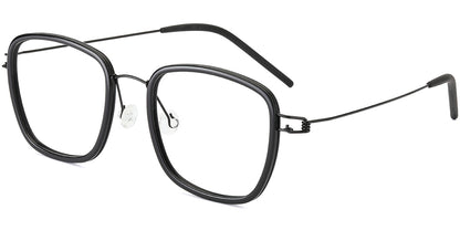 Bandar Seri Begawan Eyewear