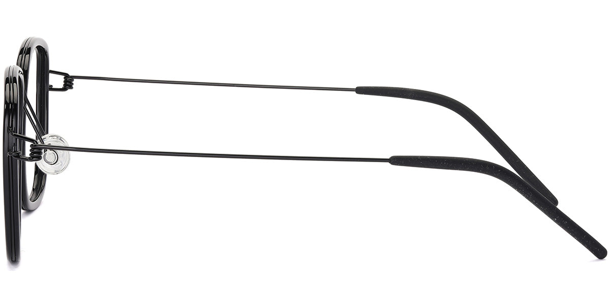 Bandar Seri Begawan Eyewear