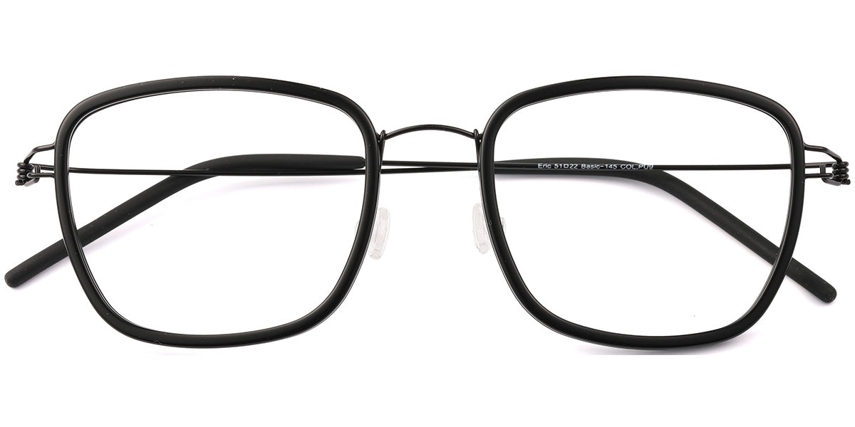 Bandar Seri Begawan Eyewear