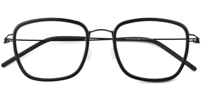 Bandar Seri Begawan Eyewear
