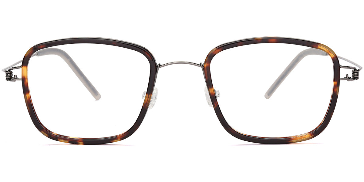 Bandar Seri Begawan Eyewear
