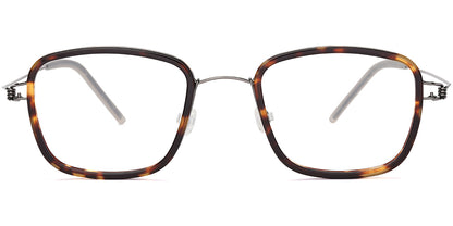 Bandar Seri Begawan Eyewear