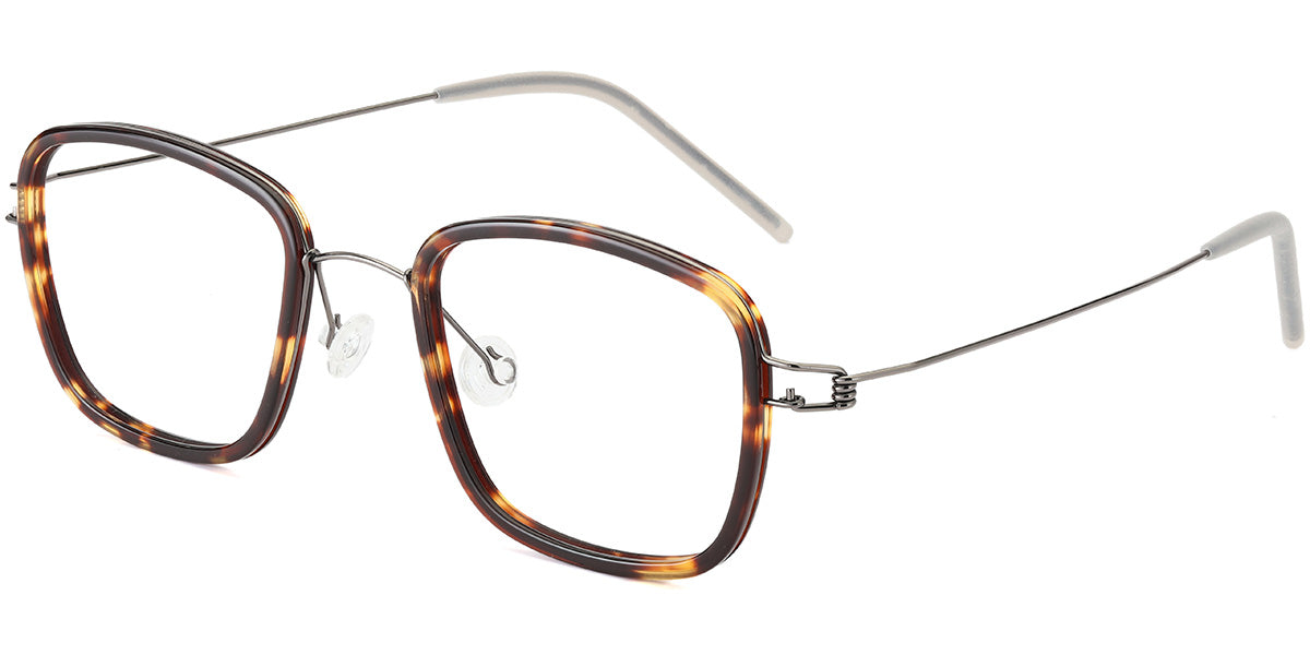 Bandar Seri Begawan Eyewear