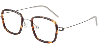 Bandar Seri Begawan Eyewear