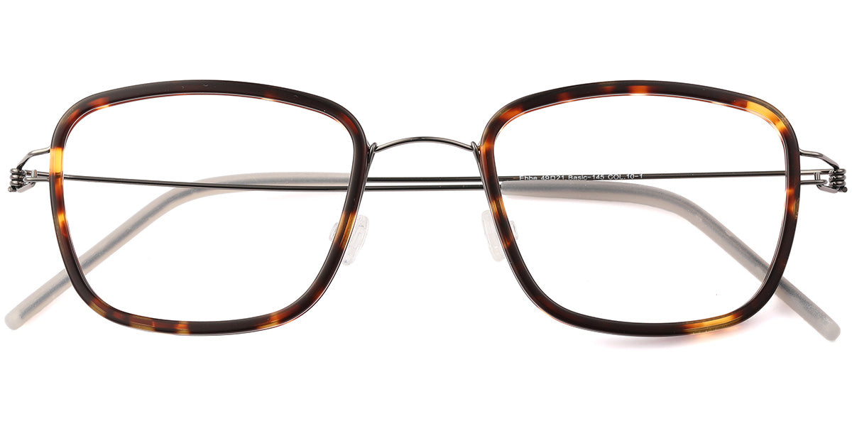 Bandar Seri Begawan Eyewear