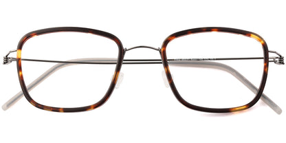 Bandar Seri Begawan Eyewear