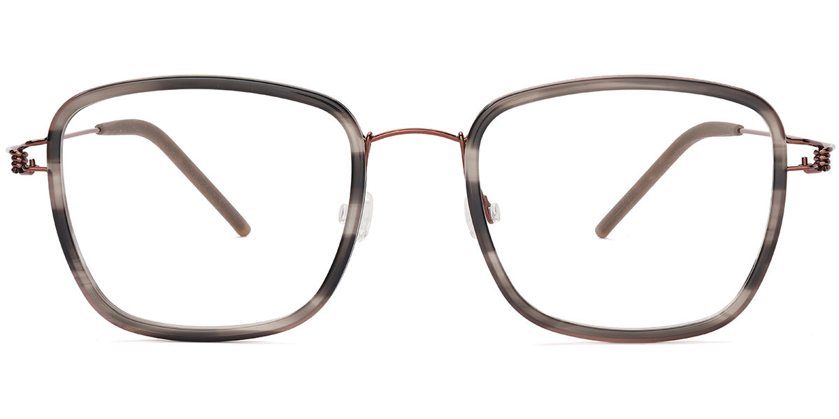 Bandar Seri Begawan Eyewear
