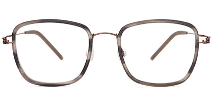 Bandar Seri Begawan Eyewear