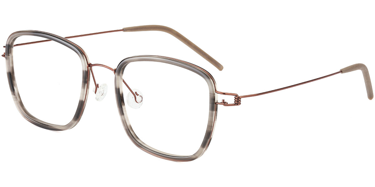 Bandar Seri Begawan Eyewear