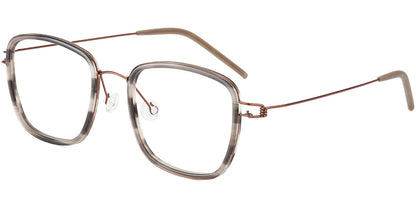 Bandar Seri Begawan Eyewear